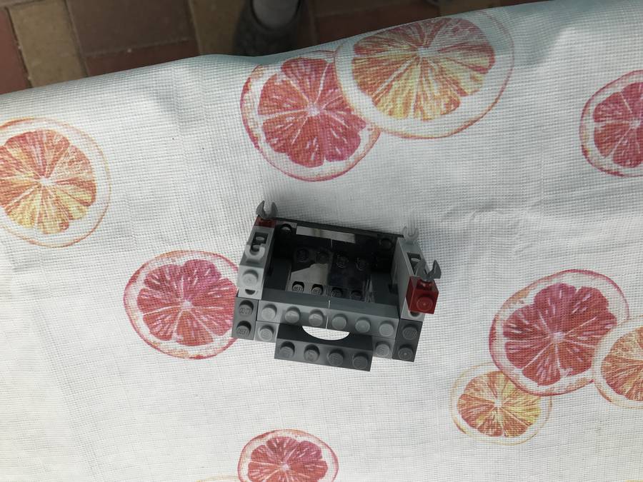 MiniMoc4.