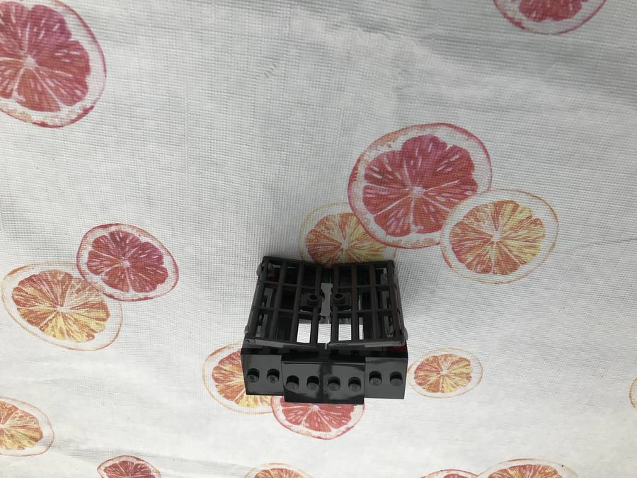 MiniMoc4.
