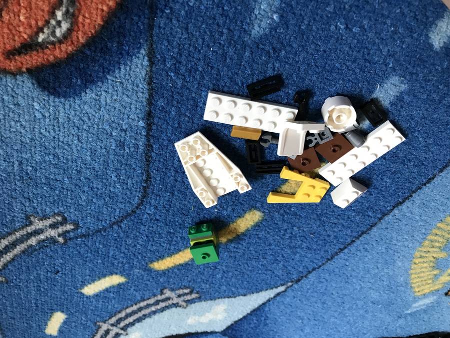 MiniMoc5.