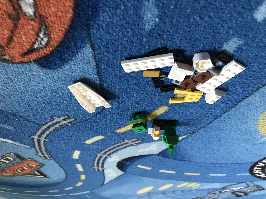 MiniMoc5.