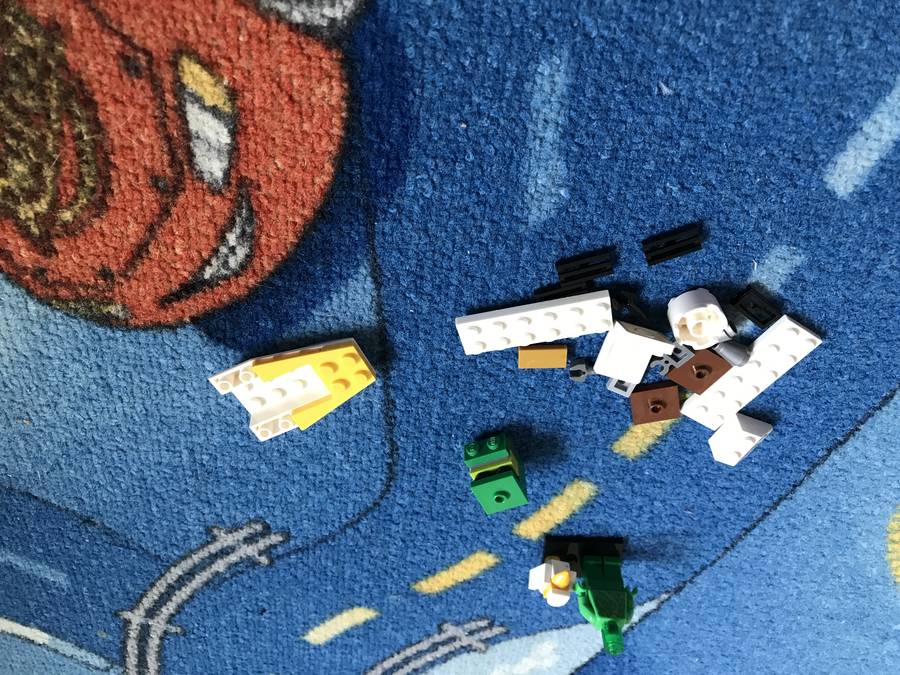 MiniMoc5.
