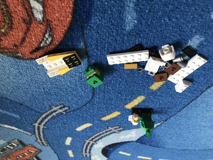 MiniMoc5.