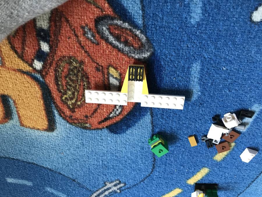 MiniMoc5.