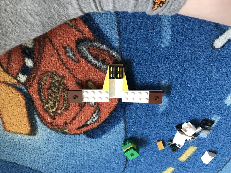 MiniMoc5.