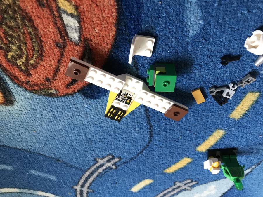 MiniMoc5.