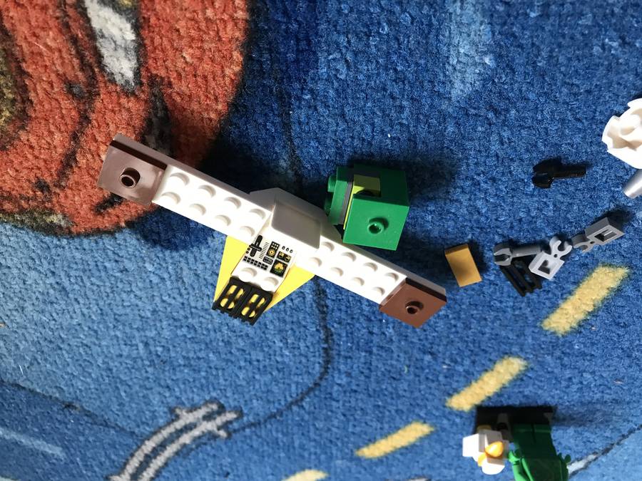 MiniMoc5.