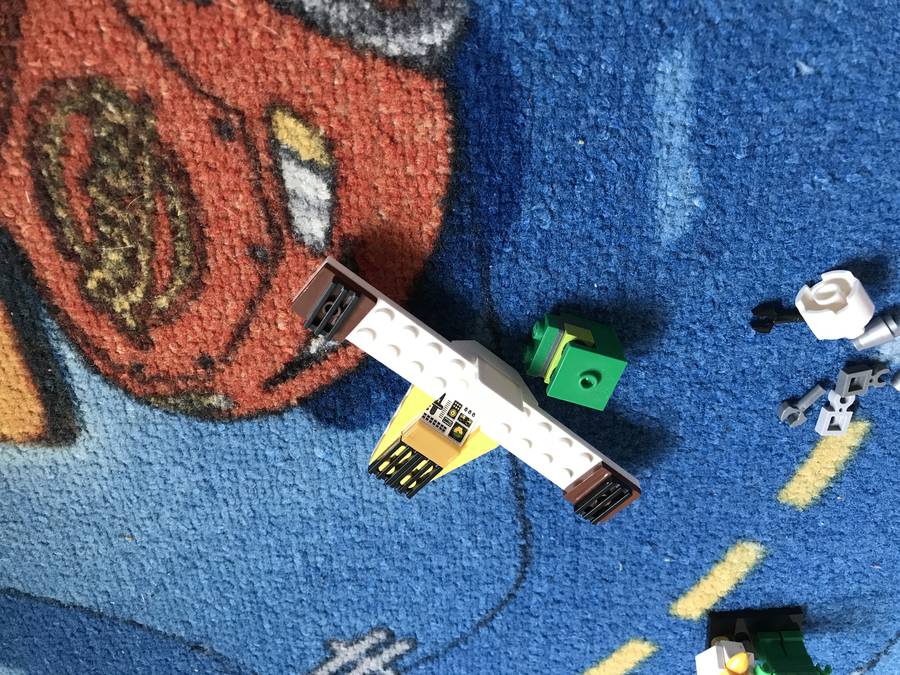 MiniMoc5.