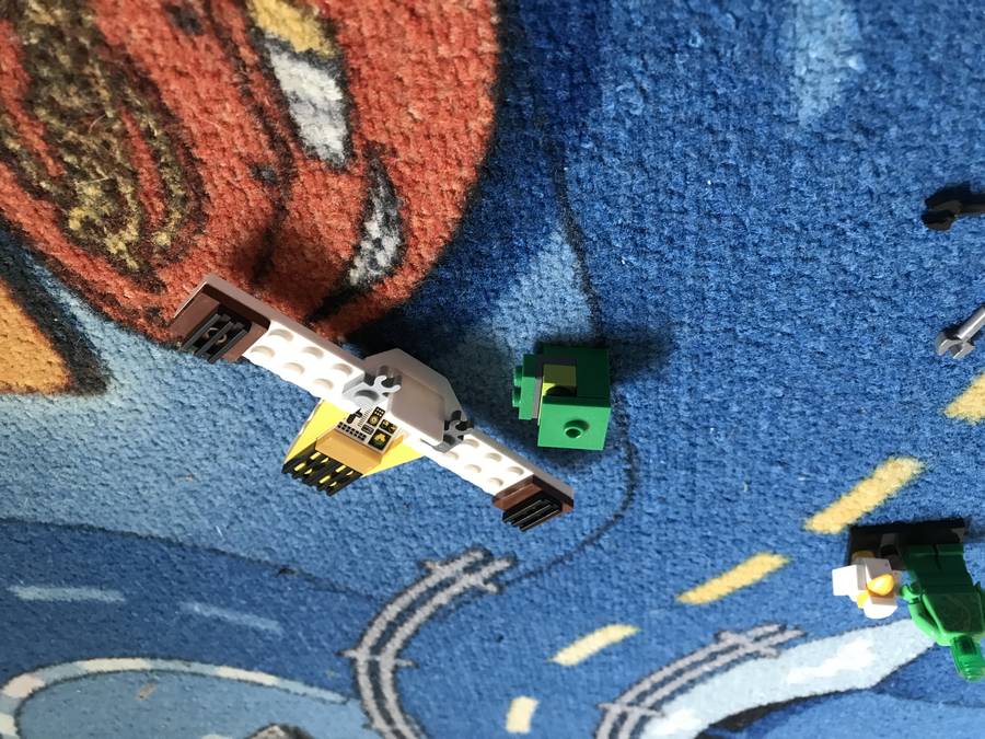 MiniMoc5.