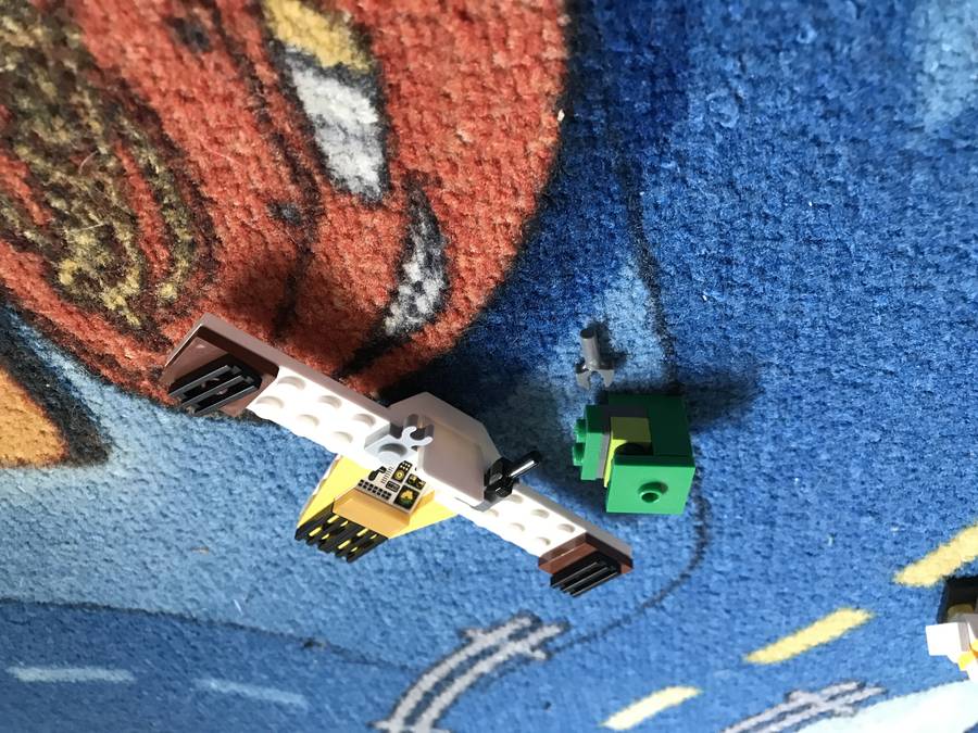 MiniMoc5.