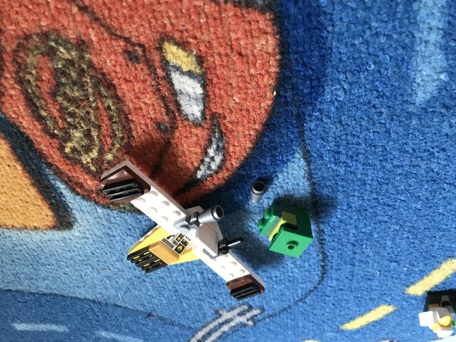 MiniMoc5.
