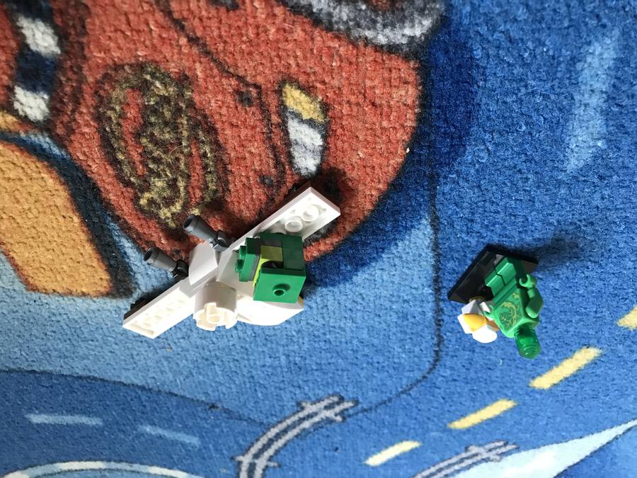 MiniMoc5.