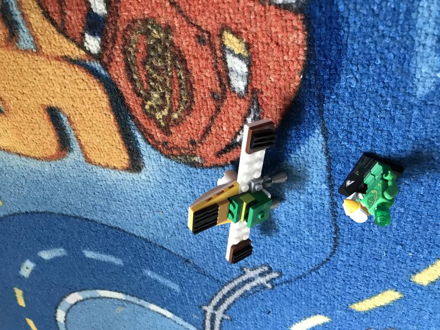 MiniMoc5.