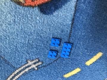 MiniMoc6.