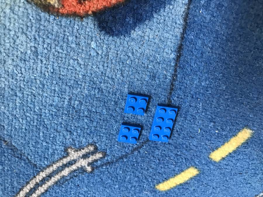 MiniMoc6.