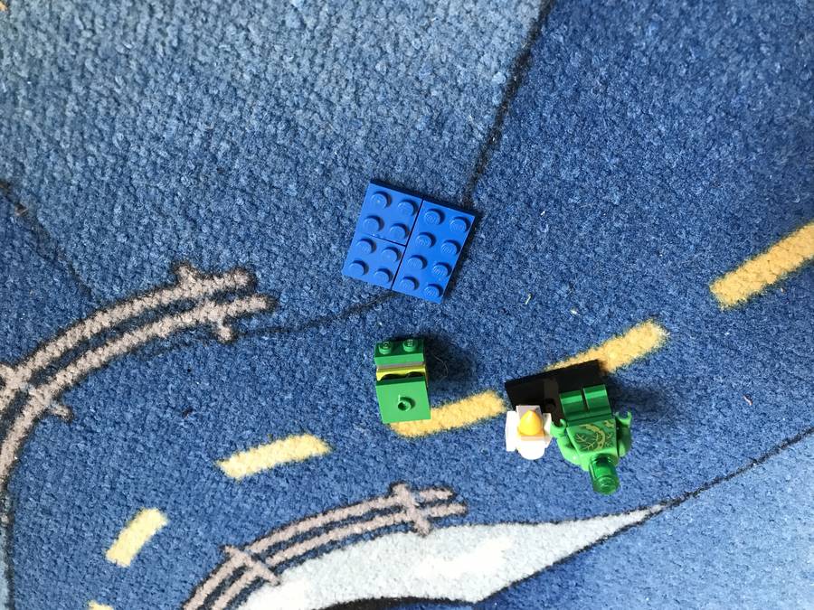 MiniMoc6.
