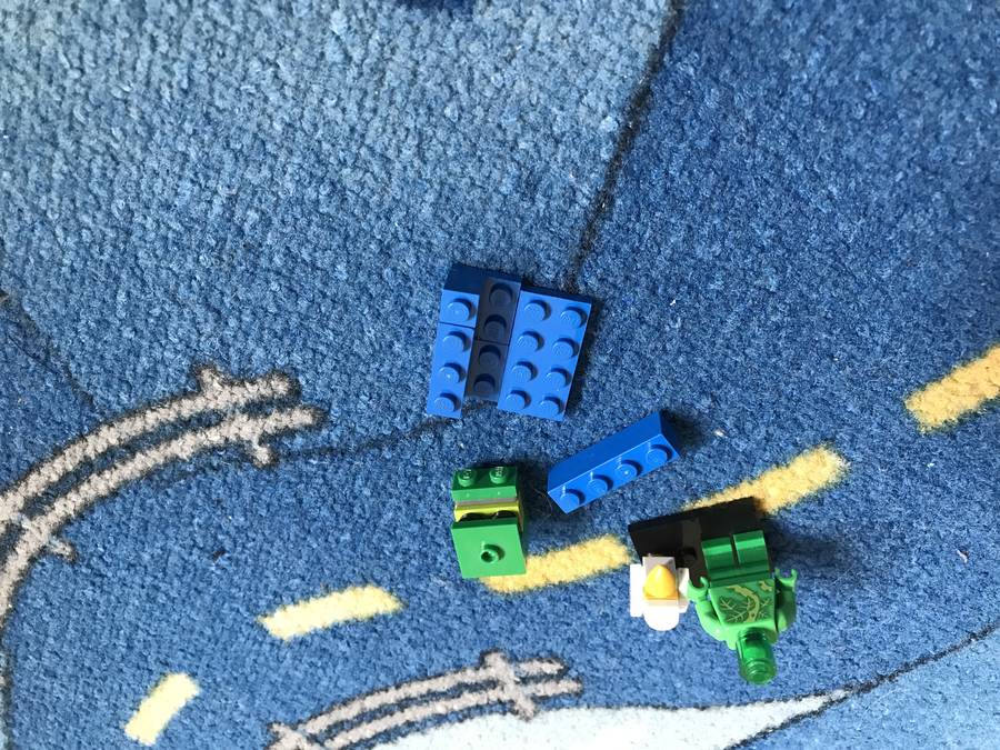 MiniMoc6.