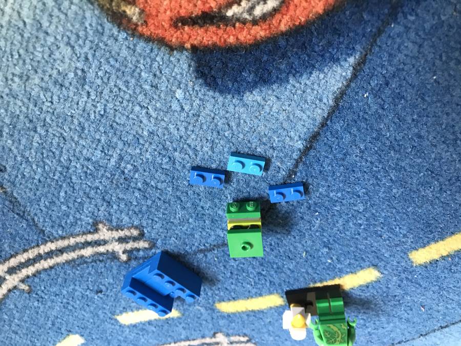MiniMoc6.