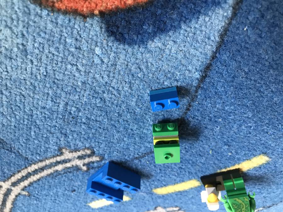 MiniMoc6.
