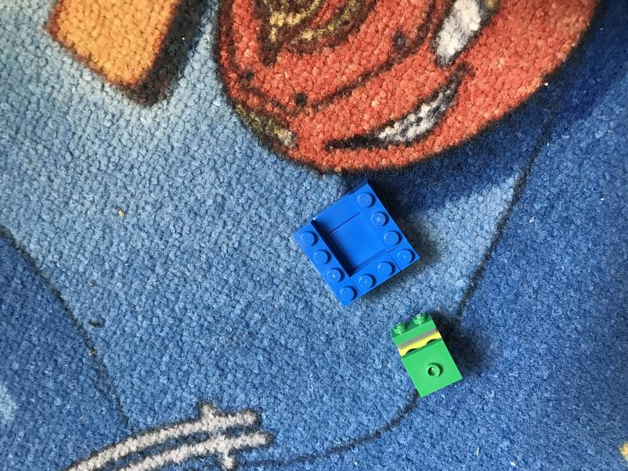 MiniMoc6.