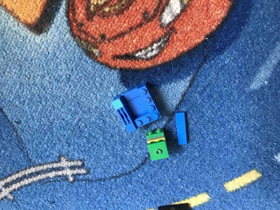 MiniMoc6.