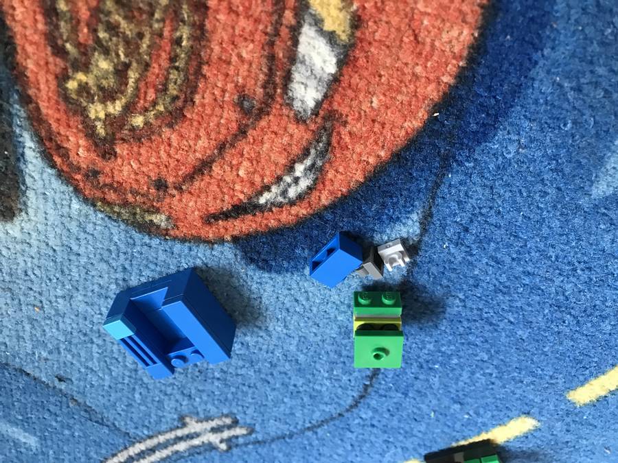 MiniMoc6.