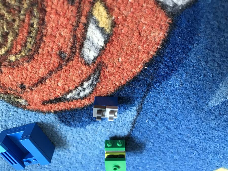 MiniMoc6.