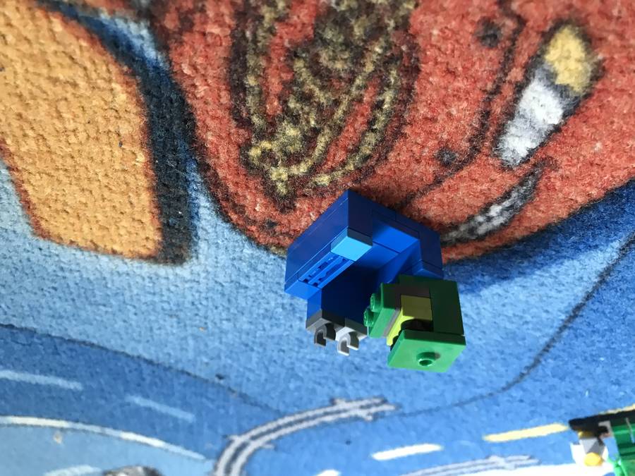 MiniMoc6.