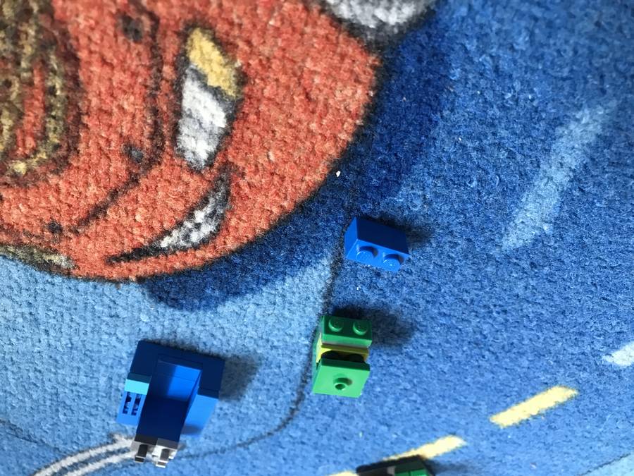 MiniMoc6.