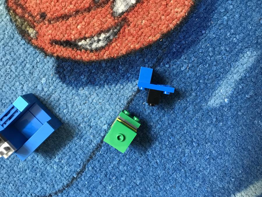 MiniMoc6.