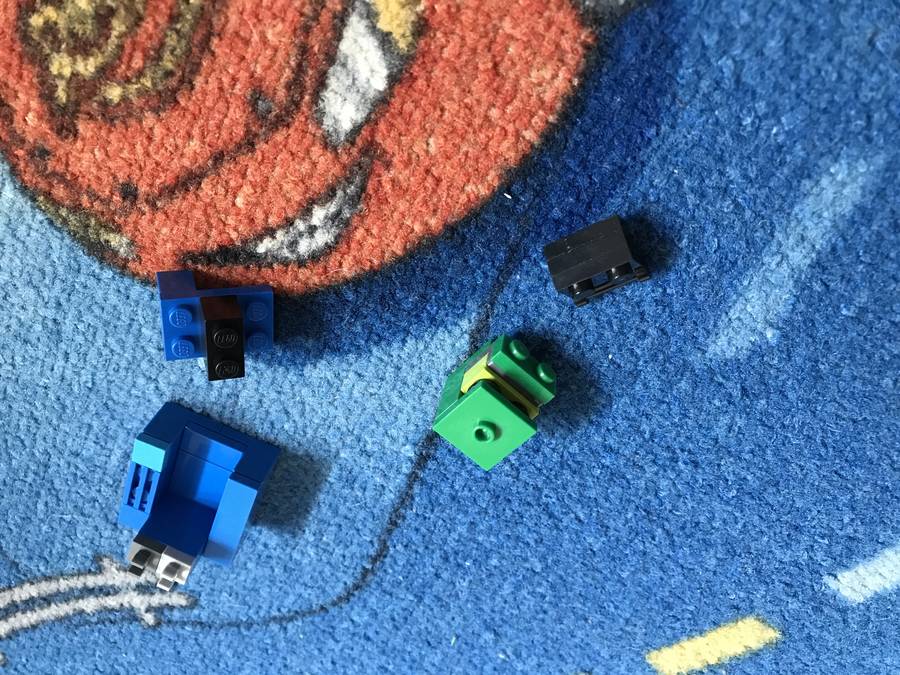 MiniMoc6.