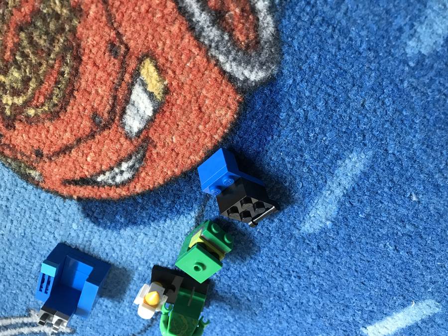 MiniMoc6.