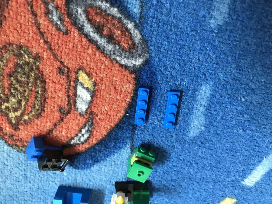 MiniMoc6.