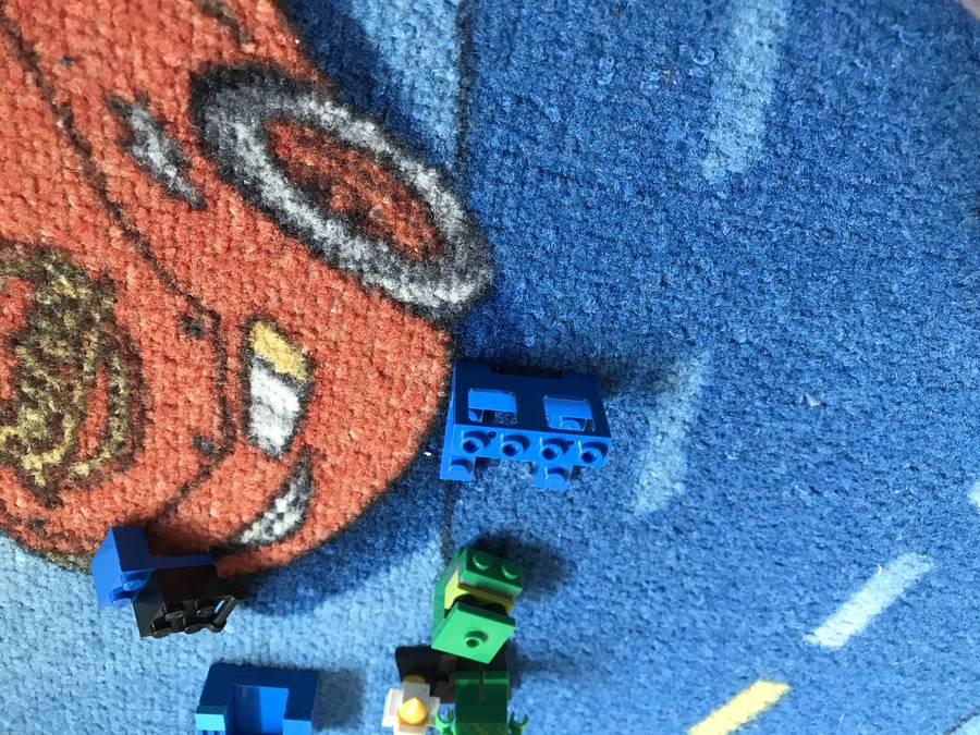 MiniMoc6.