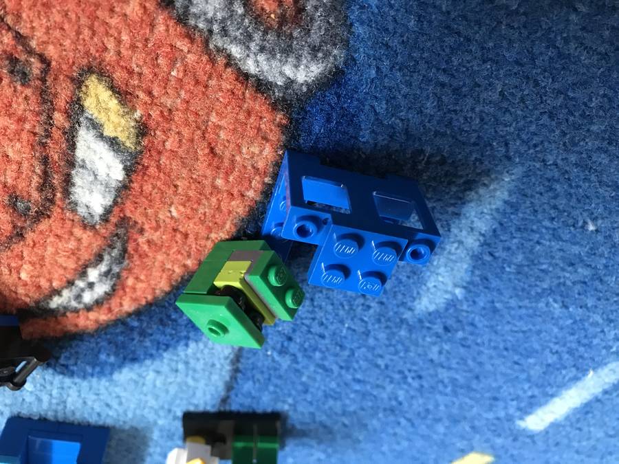 MiniMoc6.