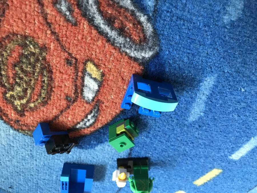 MiniMoc6.