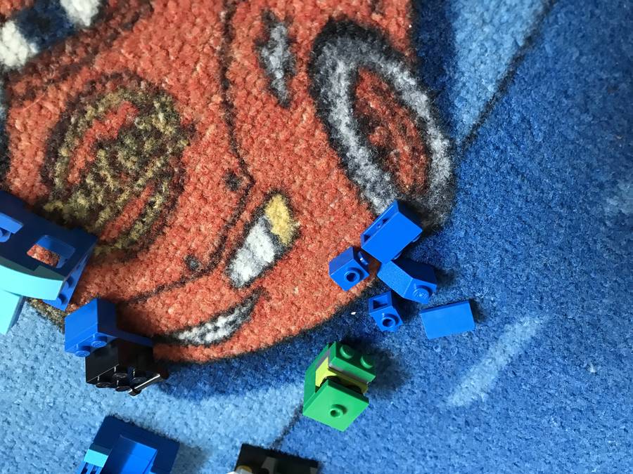 MiniMoc6.