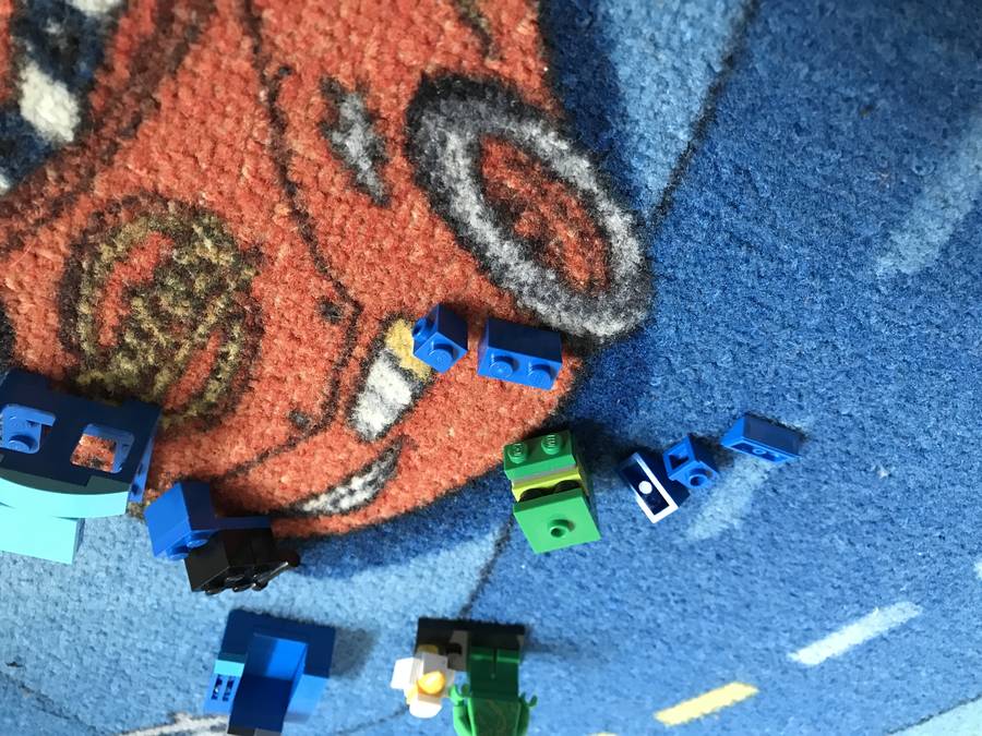 MiniMoc6.