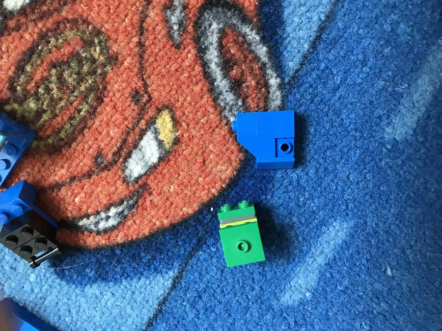 MiniMoc6.