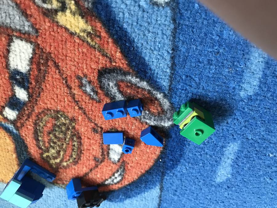 MiniMoc6.