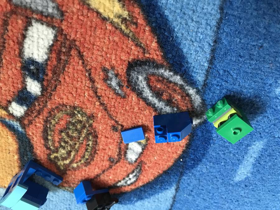 MiniMoc6.