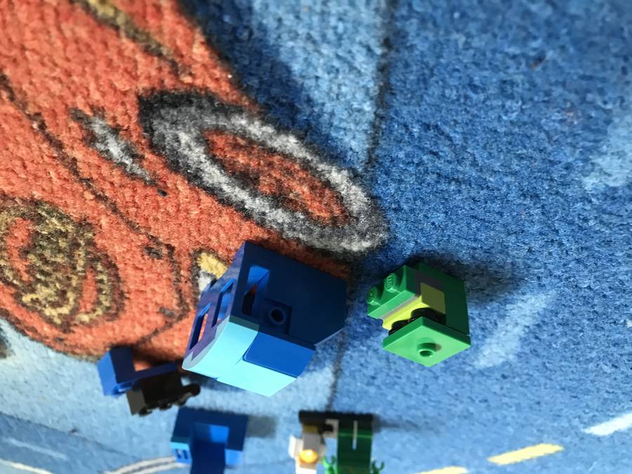 MiniMoc6.