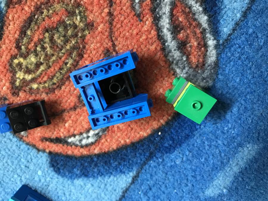 MiniMoc6.