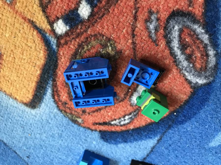 MiniMoc6.