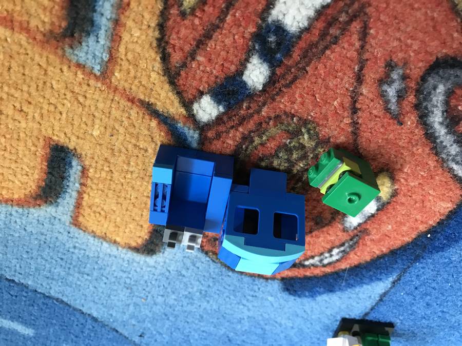 MiniMoc6.