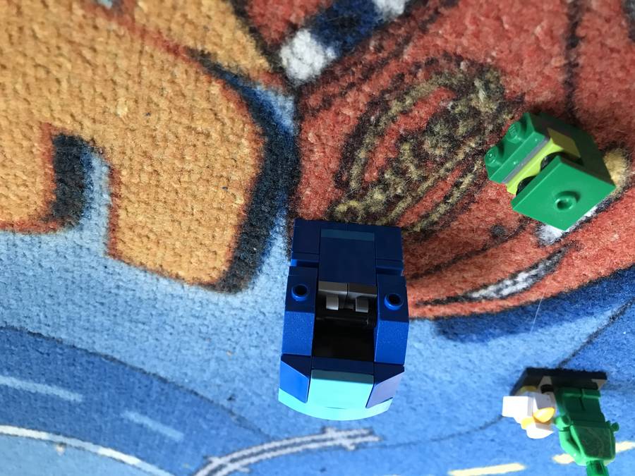 MiniMoc6.