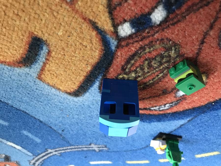 MiniMoc6.