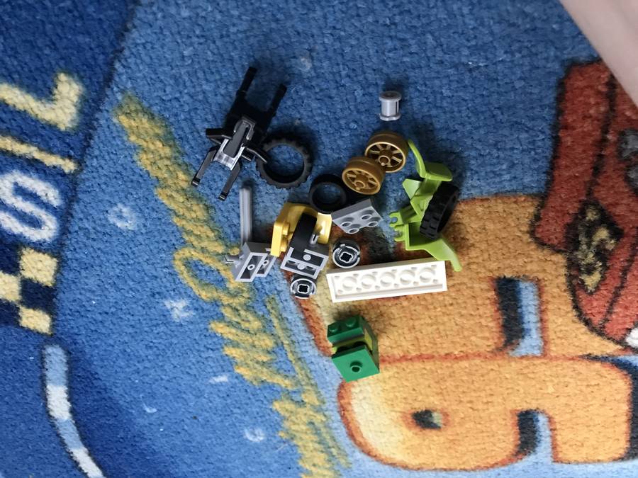 MiniMoc7.