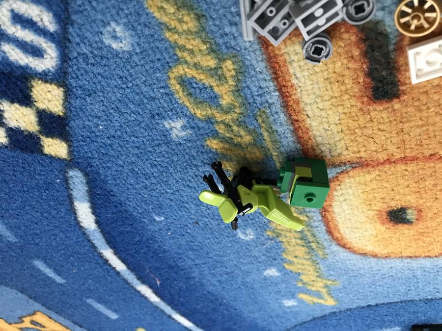 MiniMoc7.