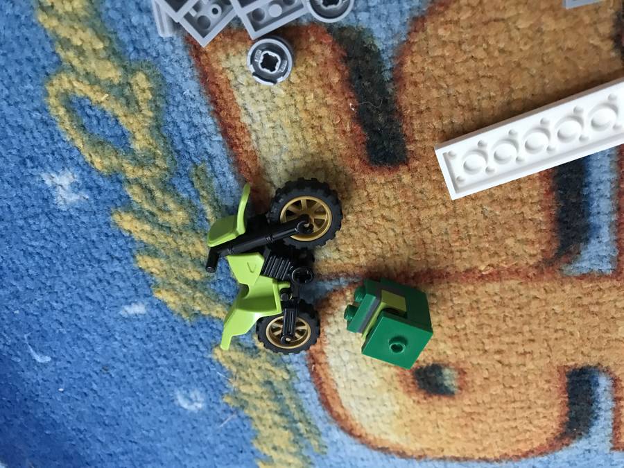 MiniMoc7.