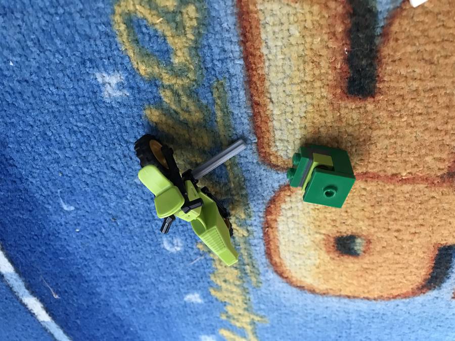 MiniMoc7.